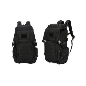 MOCHILA BL 134 – NEGRO