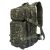 MOCHILA B-30 AMERICAN RUSSIAN