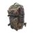 MOCHILA B-30 DIGITAL SUR