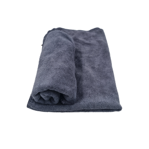 TOALLA DE MICROFIBRA TOALLA DE MICROFIBRA