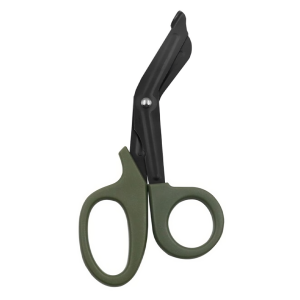 TIJERA DE TRAUMA – VERDE TIJERA DE TRAUMA – VERDE