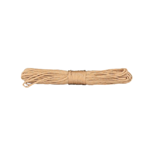 CUERDA PARACORD COYOTE CUERDA PARACORD COYOTE