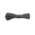 CUERDA PARACORD VERDE PIXELADA