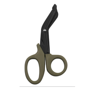 TIJERA DE TRAUMA – CAFÉ TIJERA DE TRAUMA – CAFÉ