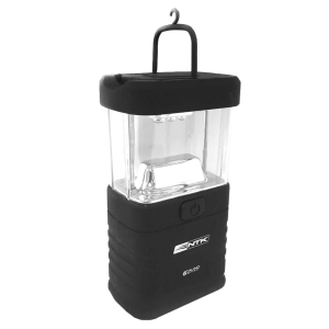 MINI FAROL NTK MINI FAROL NTK