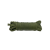 CUERDA PARACORD VERDE