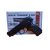 PISTOLA BERSA THUNDER 9 PRO