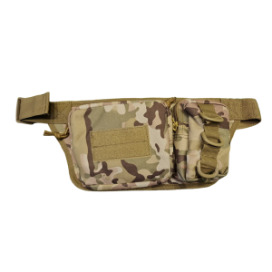 BANANO DOBLE MULTICAM BANANO DOBLE MULTICAM