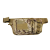 BANANO DOBLE MULTICAM