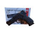 PISTOLA SP-01 SHADOW