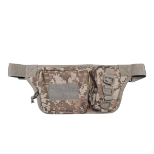 BANANO DOBLE ACU BANANO DOBLE ACU