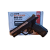 PISTOLA STEYR MANNLICHER M9-A1 DUAL TONE