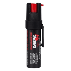 GAS PIMIENTA 22 GRS