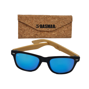 GAFA – MODELO BM 313 M1