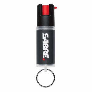 GAS PIMIENTA 15 GRS