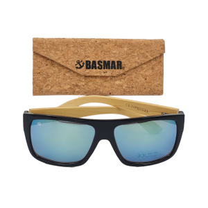 GAFA – MODELO BM 1033 M5