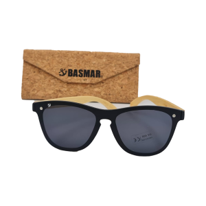 GAFA – MODELO BM 318 C1 GAFA – MODELO BM 318 C1