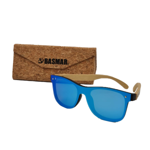 GAFA – MODELO BM 317 M1