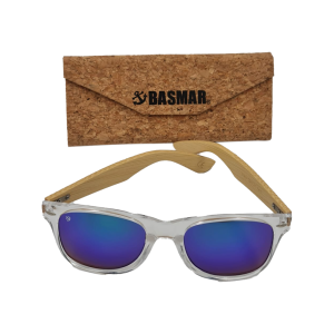 GAFA – MODELO BM 002 C5