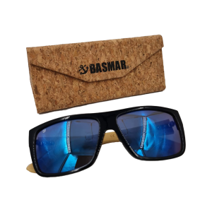 GAFA – MODELO BM 1033 M4