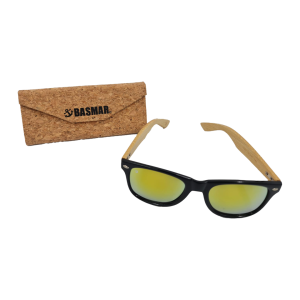 GAFA – MODELO BM 0002 C3