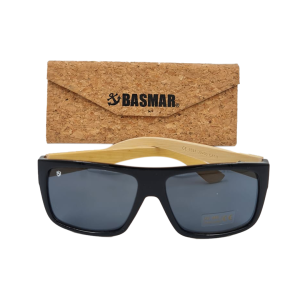 GAFA – MODELO BM 1033 C1 GAFA – MODELO BM 1033 C1