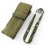SET CUBIERTOS TIMBER – NTK