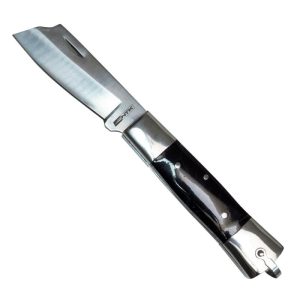 NAVAJA POTRO – NTK