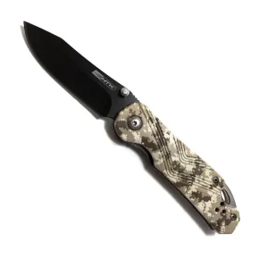 CANIVETE SNAP – NTK