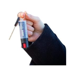 GAS PIMIENTA 15 GRS GAS PIMIENTA 15 GRS