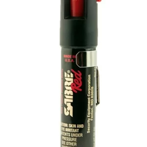 GAS PIMIENTA 22 GRS GAS PIMIENTA 22 GRS