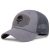 JOCKEY MALLA PUNISHER GRIS