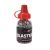 BALINES METÁLICOS 4.5 MM – 1500 Unidades