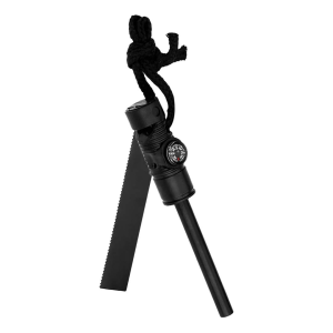 PEDERNAL BRÚJULA – NEGRO PEDERNAL BRÚJULA – NEGRO