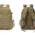MOCHILA BM 32 – COYOTE