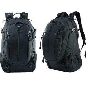 MOCHILA BL 076 – NEGRO
