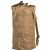 BOLSO ROPERO COYOTE