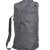 BOLSO ROPERO NEGRO