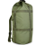 BOLSO ROPERO VERDE
