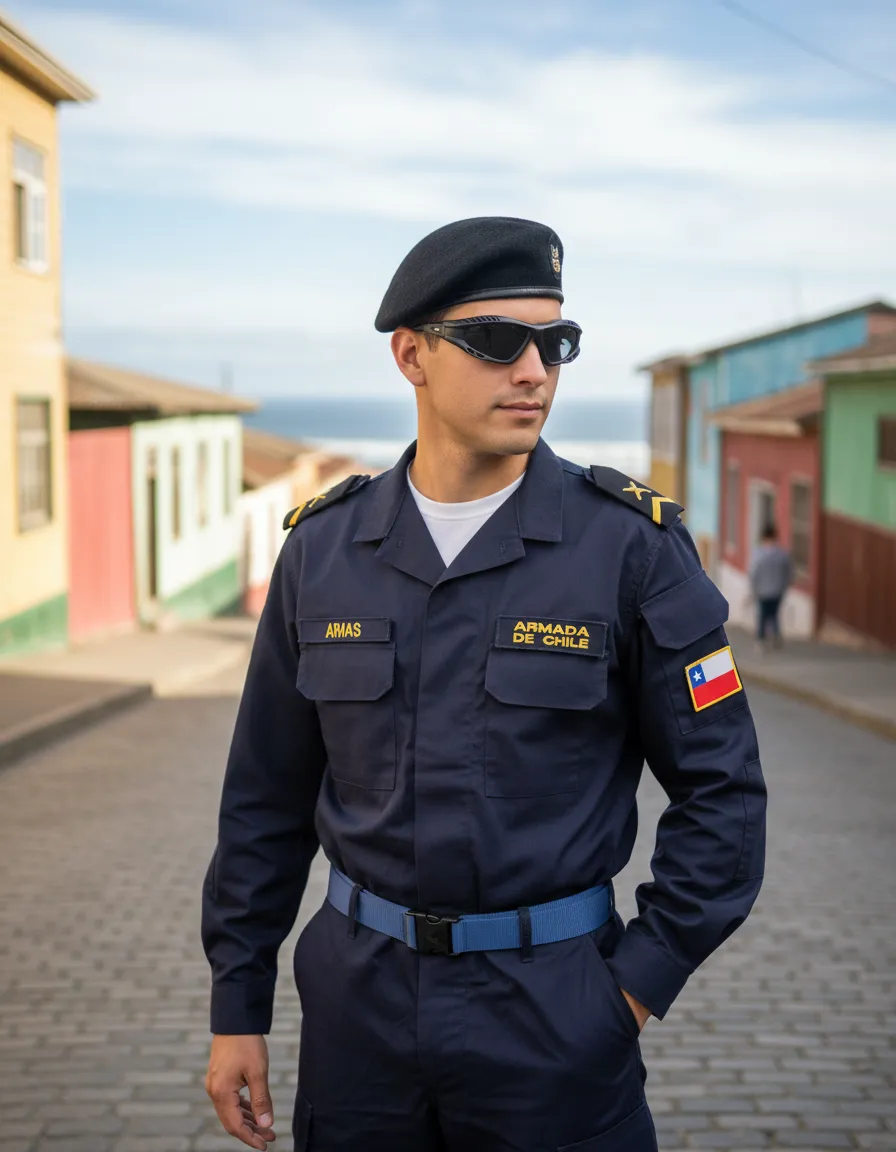 D_NQ_NP_2X_630852-MLA106749314814_022026-F-buzo-de-combate-armada-de-chile-basmar