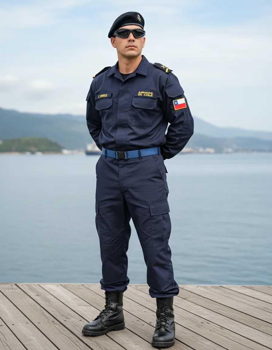 D_NQ_NP_2X_724310-MLA106748763922_022026-F-buzo-de-combate-armada-de-chile-basmar
