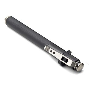 BASTÓN RETRÁCTIL AUTOMÁTICO BASTÓN RETRÁCTIL AUTOMÁTICO