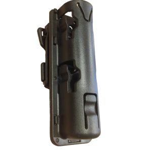 FUNDA POLÍMERO PARA BASTÓN RETRÁCTIL FUNDA POLÍMERO PARA BASTÓN RETRÁCTIL