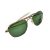GAFAS PILOTO BASMAR