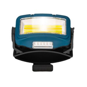 LINTERNA FRONTAL W6105A LINTERNA FRONTAL W6105A
