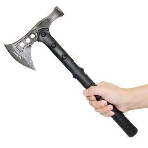 HACHA MARTILLO BM HACHA MARTILLO BM