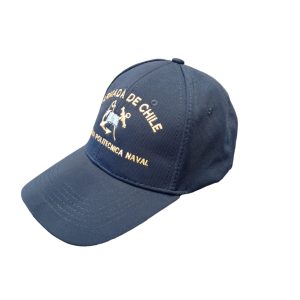 JOCKEY ACADEMIA POLITÉCNICA NAVAL AZUL JOCKEY ACADEMIA POLITÉCNICA NAVAL AZUL