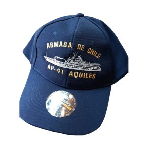 JOCKEY AP-41 AQUILES AZUL JOCKEY AP-41 AQUILES AZUL