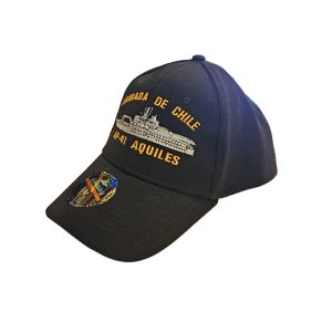 JOCKEY AP-41 AQUILES NEGRO JOCKEY AP-41 AQUILES NEGRO