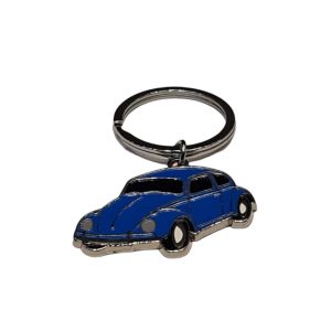 LLAVERO ESCARABAJO AZUL – CÓD. 2783B
